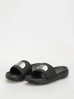 The North Face Never Stop Cush Flip-flops