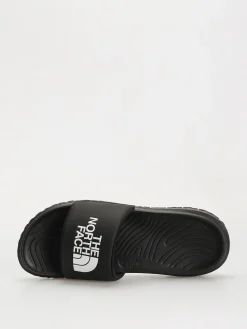 The North Face Never Stop Cush Flip-flops