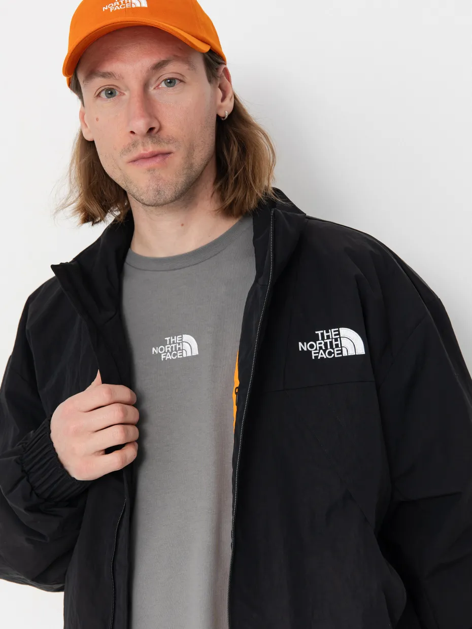 The North Face Nse Insulated Bomber Jacket