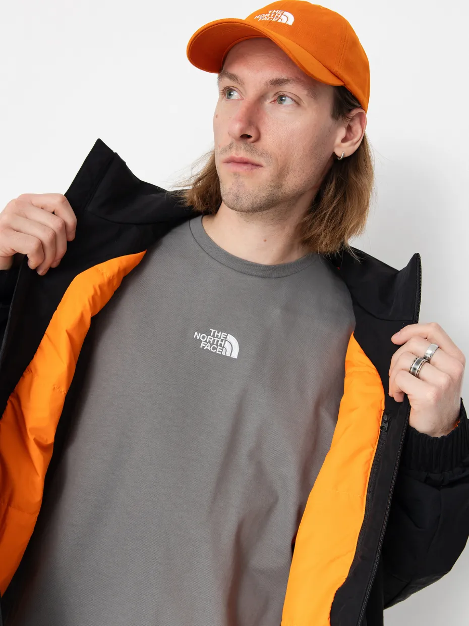 The North Face Nse Insulated Bomber Jacket
