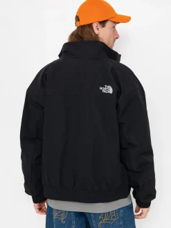 The North Face Nse Insulated Bomber Jacket