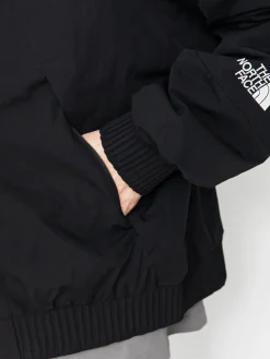 The North Face Nse Insulated Bomber Jacket