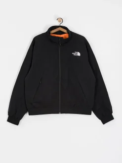 The North Face Nse Insulated Bomber Jacket