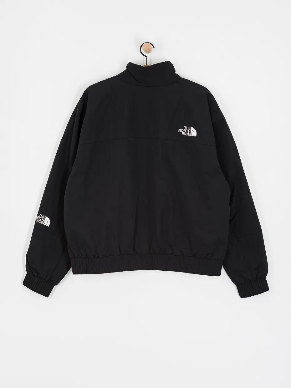 The North Face Nse Insulated Bomber Jacket