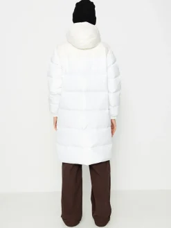 The North Face Nuptse Parka Jacket Wmn