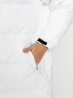 The North Face Nuptse Parka Jacket Wmn