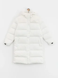 The North Face Nuptse Parka Jacket Wmn