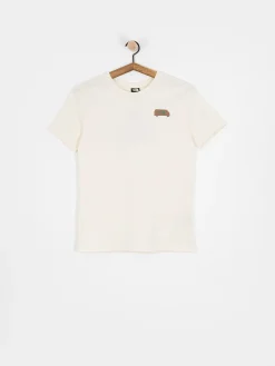 The North Face Outdoor Graphic Wmn T-Shirt