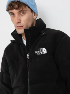 The North Face Polar Nuptse Jacket