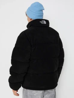 The North Face Polar Nuptse Jacket