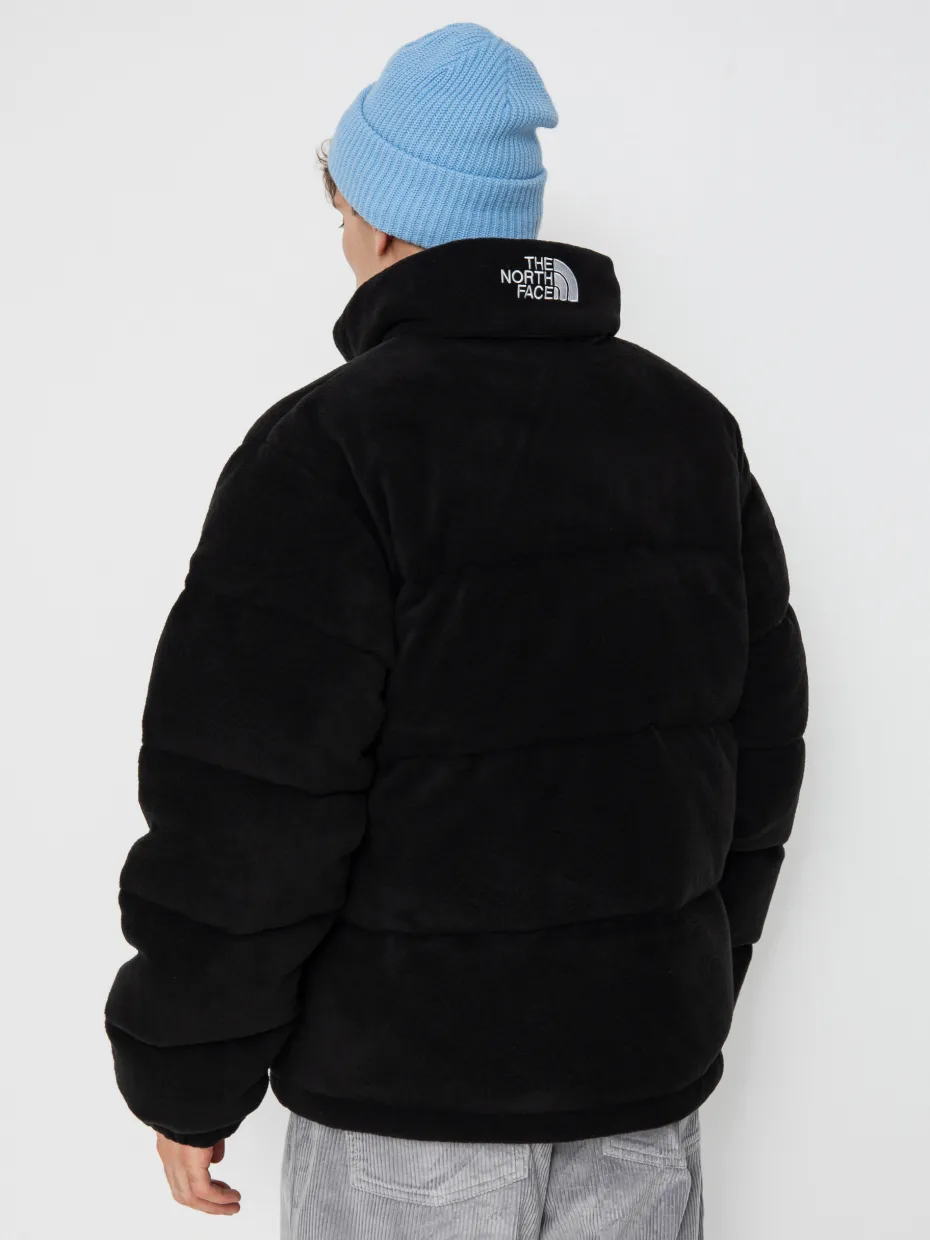 The North Face Polar Nuptse Jacket