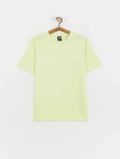 The North Face Simple Dome T-Shirt