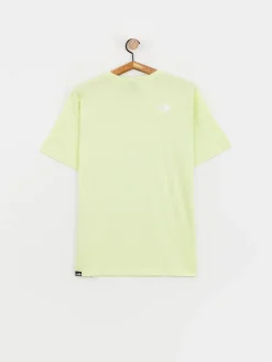 The North Face Simple Dome T-Shirt