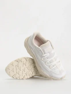The North Face Vectiv Taraval Wmn Shoes