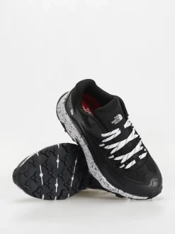The North Face Vectiv Taraval Wmn Shoes
