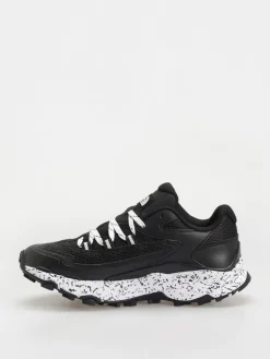 The North Face Vectiv Taraval Wmn Shoes
