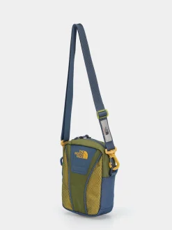 The North Face Y2K Shoulder Bag Bag