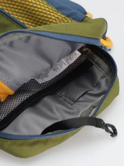 The North Face Y2K Shoulder Bag Bag