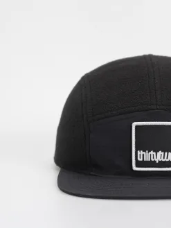 ThirtyTwo 32 Camp Hat