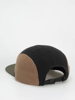ThirtyTwo 32 Camp Hat Cap