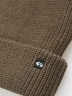 ThirtyTwo Beanie Basixx