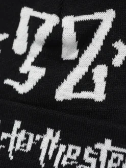 ThirtyTwo Beanie Steel