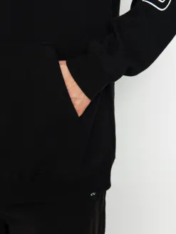 ThirtyTwo Bombhole Hoodie