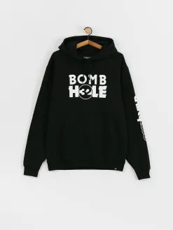ThirtyTwo Bombhole Hoodie