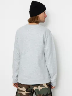 ThirtyTwo Bonecrusher Crew Sweatshirt