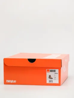 ThirtyTwo Digger Boot Shoes