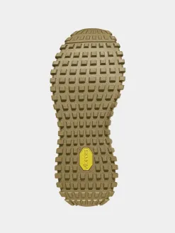 ThirtyTwo Digger Boot Winter shoes