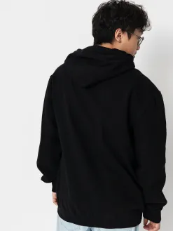 ThirtyTwo Double HD Hoodie