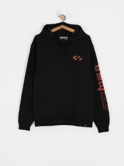 ThirtyTwo Double HD Hoodie