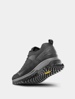 ThirtyTwo Hiker Winter shoes