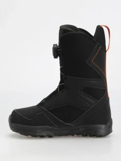 ThirtyTwo Kids Boa JR Snowboard boots