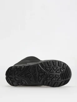 ThirtyTwo Kids Boa JR Snowboard boots