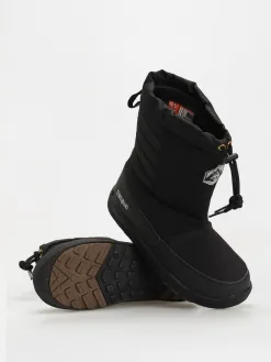 ThirtyTwo Moon Walker Shoes