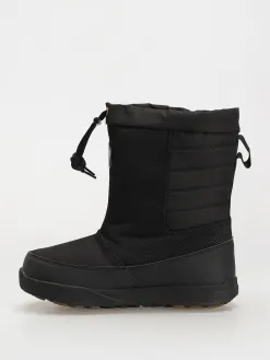 ThirtyTwo Moon Walker Shoes