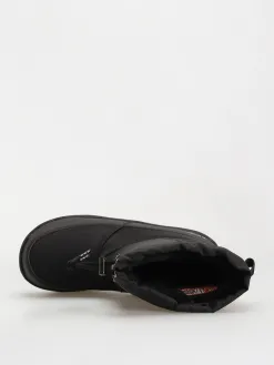 ThirtyTwo Moon Walker Shoes