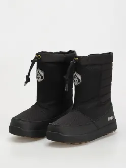 ThirtyTwo Moon Walker Shoes