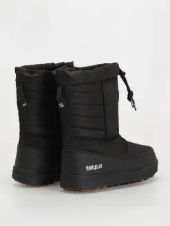 ThirtyTwo Moon Walker Shoes