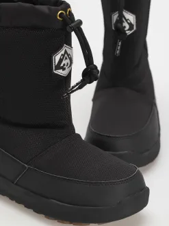 ThirtyTwo Moon Walker Shoes