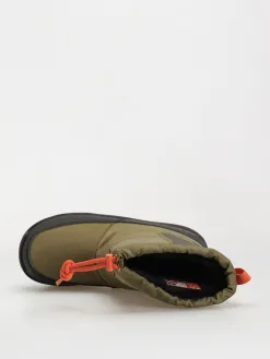 ThirtyTwo Moon Walker Shoes