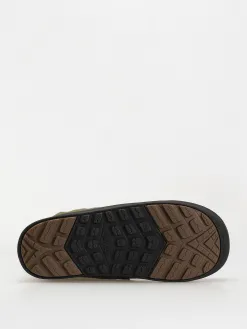 ThirtyTwo Moon Walker Shoes