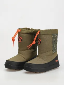 ThirtyTwo Moon Walker Shoes