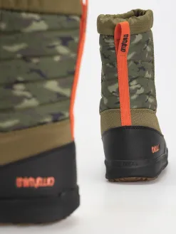 ThirtyTwo Moon Walker Shoes