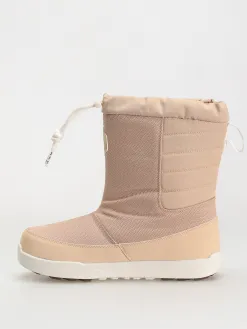 ThirtyTwo Moon Walker Winter shoes