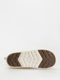 ThirtyTwo Moon Walker Winter shoes
