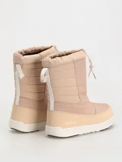 ThirtyTwo Moon Walker Winter shoes