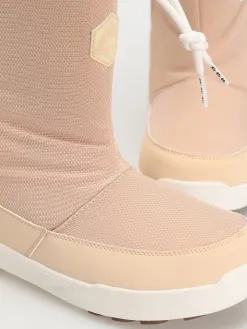 ThirtyTwo Moon Walker Winter shoes